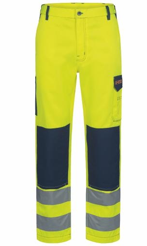 pics/Feldtmann 2021/safestyle-23722-werdau-high-visbility-working-trousers-yellow-front.jpg